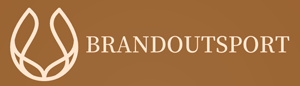 brandoutsport.com